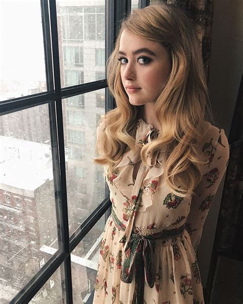 KATHRYN NEWTON (@kathrynnewton) • Instagram photos and。